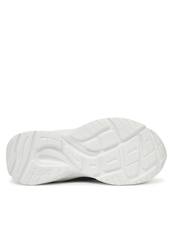 Joma Joma Tossud Horizon Jr 2503 JHORIS2503V Tumesinine