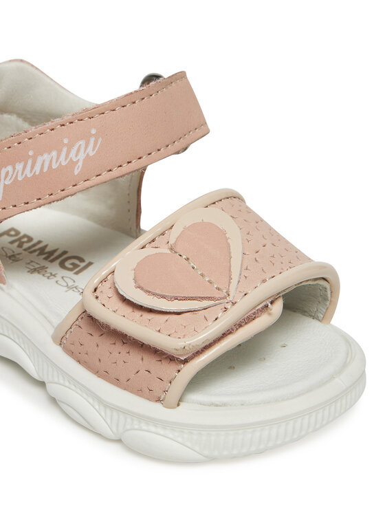 Primigi Primigi Sandale 7871800 S Roz