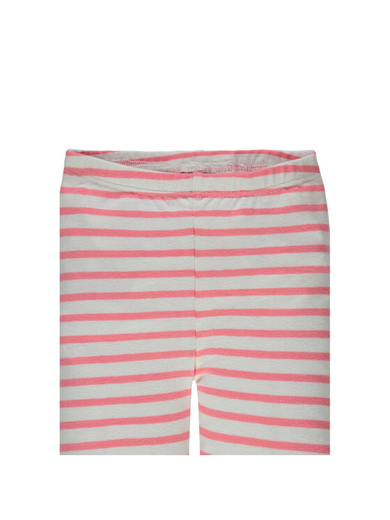 Kanz Kanz Legginsy 1832116-0001 Szary