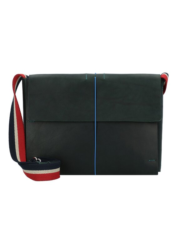 HAROLDS HAROLDS Torebka 316534 Zielony