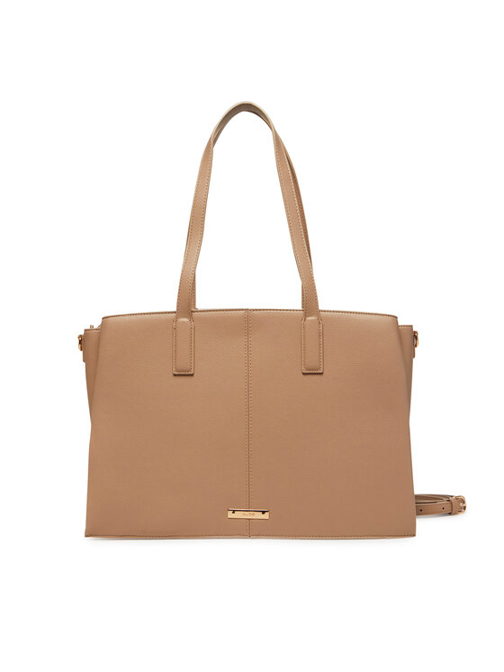 Aldo Aldo Сумка Haoredia 13989406 Бежевий