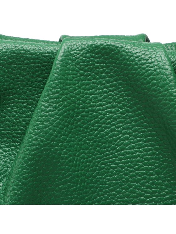 Borsetta S10560 Verde