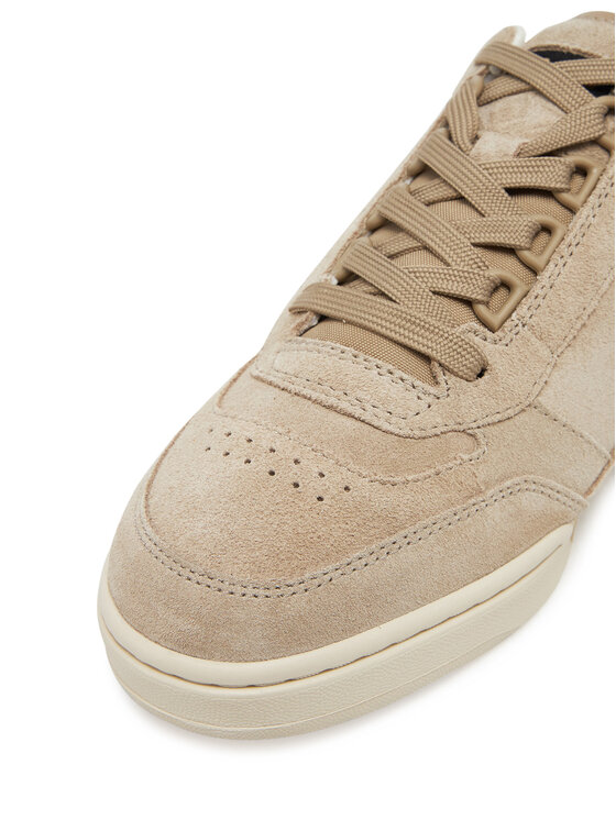 Polo Ralph Lauren Polo Ralph Lauren Laisvalaikio batai 809960927003 Smėlio