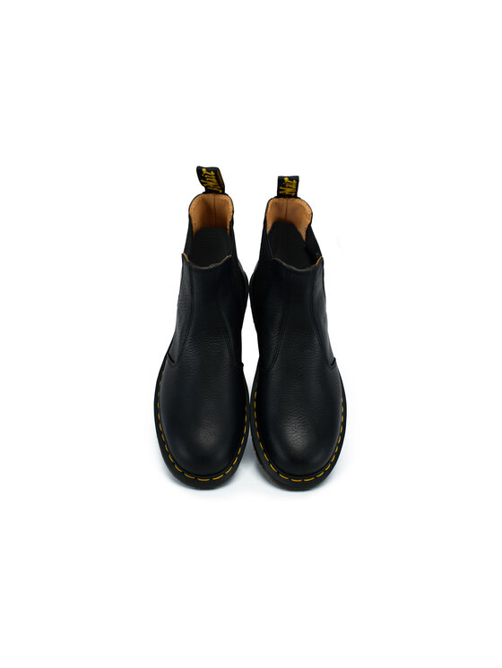 Dr. Martens Dr. Martens Stivali 31989001 Nero
