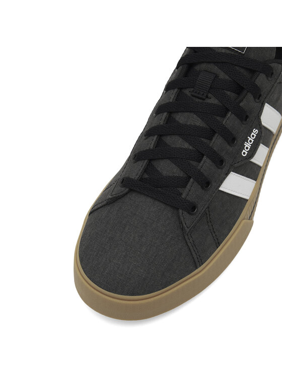 adidas adidas Tenisice Daily 3.0 HP6032 Crna