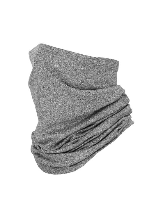 4F 4F Scaldacollo 4FWAW24ABDAU075-25M Grigio