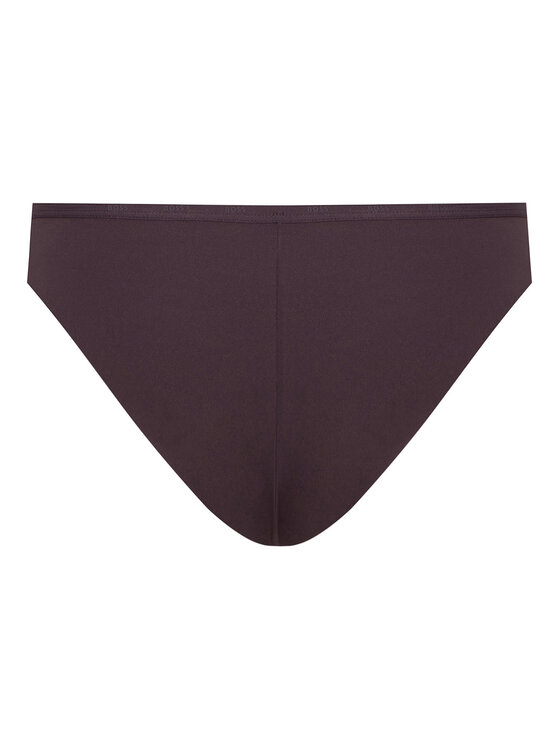 BOSS BOSS Brazīlijas stila apakšbikšu komplekts 50570336 Violets