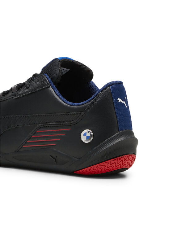 Puma Puma Sneakers 307311 Nero