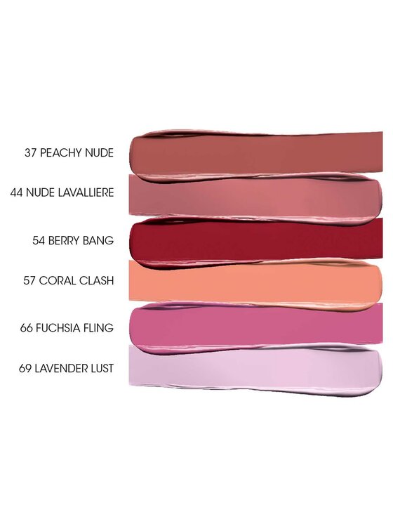Saint Laurent Saint Laurent Make Me Blush Liquid Blush Róż w kamieniu 57 Coral Clash