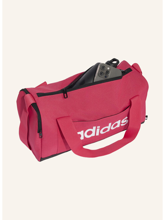 adidas adidas Torba sportowa 141811 Różowy