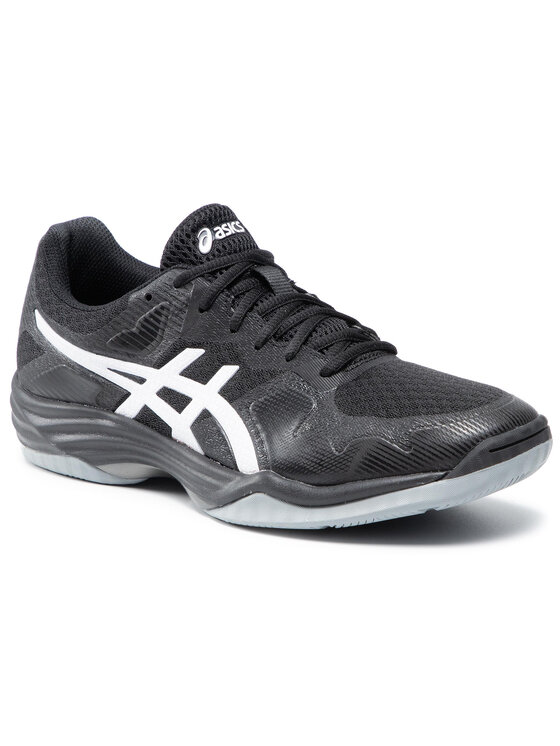 asics 1071a030