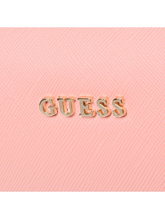 Pochette per cosmetici Not Coordinated Accessories...