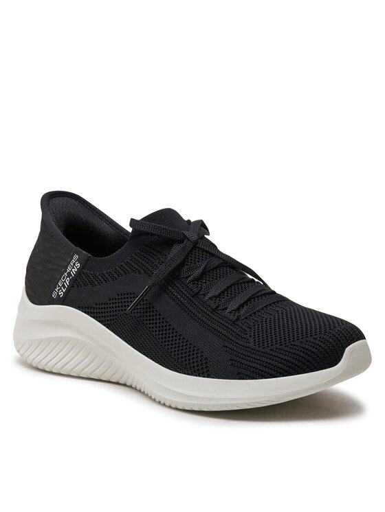 Skechers Skechers Tossud Ultra Flex 3.0-Brilliant Path 149710/BLK Must