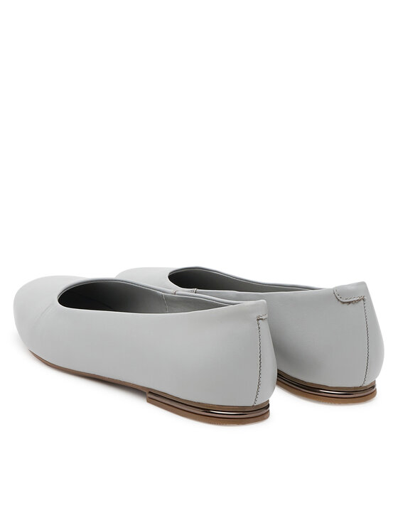 Lasocki Lasocki Ballerine RST-ARABELLA-06 Grigio