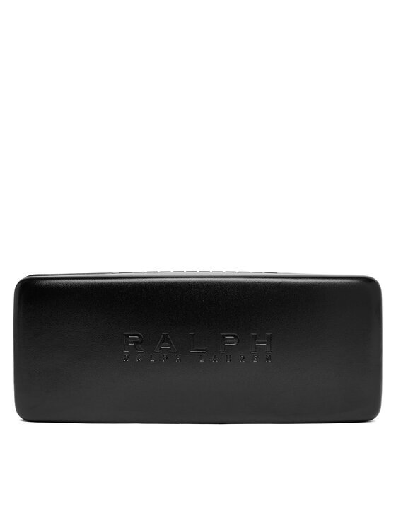 LAUREN RALPH LAUREN LAUREN RALPH LAUREN Occhiali da sole 0RA5351U 50018G Nero