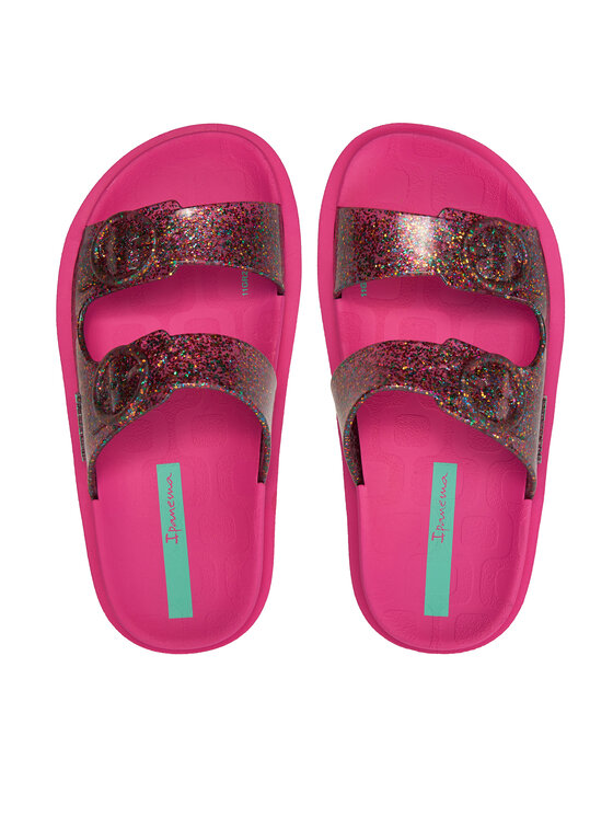 Ipanema Ipanema Plätud 27029 Värviline