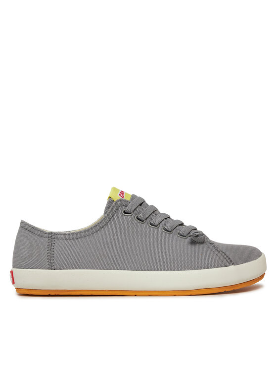 Sneakers Camper 18869-106 Gri