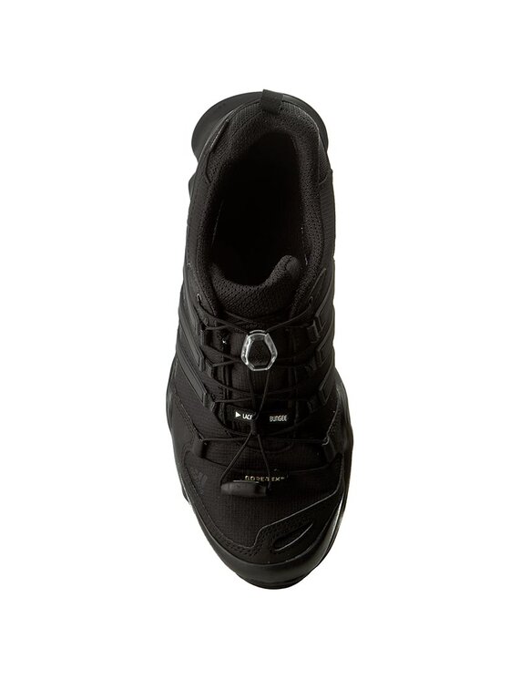 adidas Boty Terrex Swift R GTX GORE TEX BB4624 ern