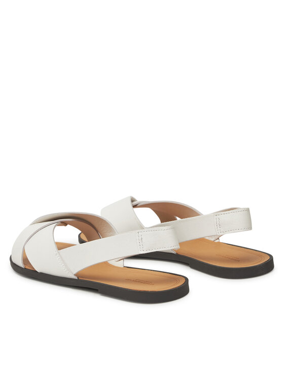 Vagabond Shoemakers Vagabond Shoemakers Sandali Tia 2.0 5531-001-01 Bela