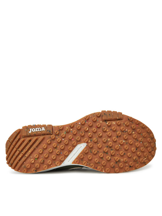 Joma Joma Tossud C.367 2515 C367S2515 Khakivärviline