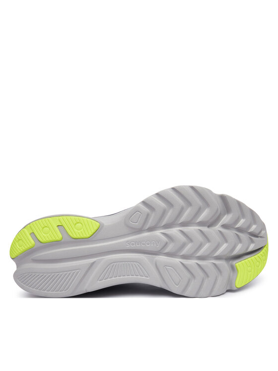 Saucony Saucony Bėgimo batai Kinvara 16 S101468 Mėlyna