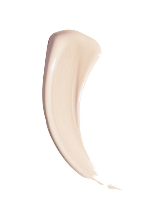 Maybelline Maybelline Fit Me Concealer Korektor 15 Fair