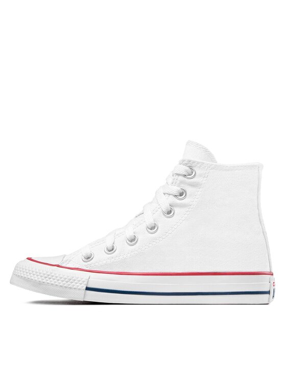 Converse All Star Hi M7650C