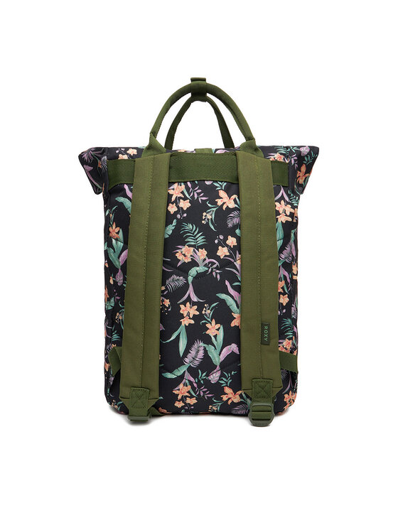 Roxy Roxy Seljakott ROXY-P-003-07 Must