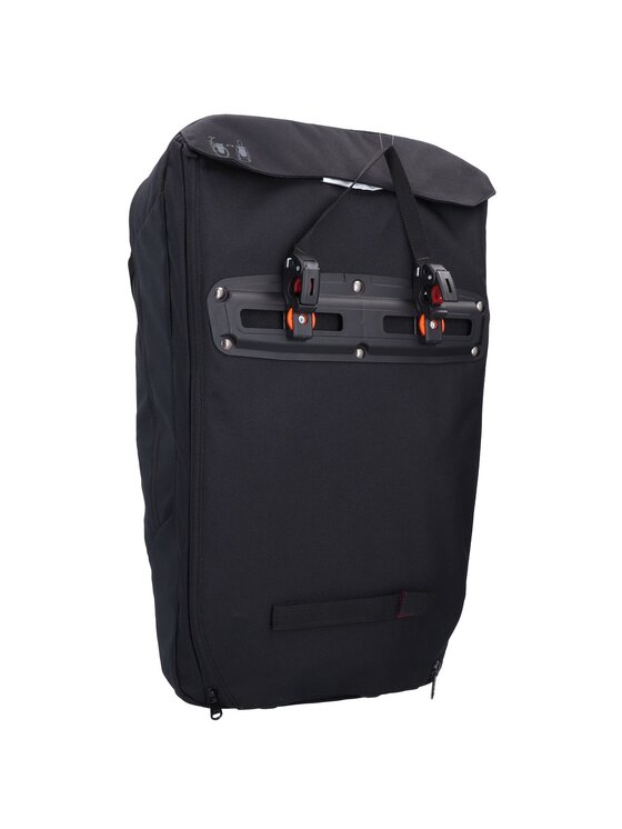 Vaude Vaude Torba 227750 Szary