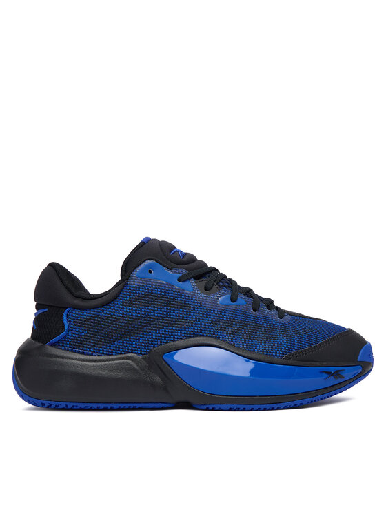 Reebok Reebok Снікерcи SS-ENGINE A 26 SE 100262833 Голубий
