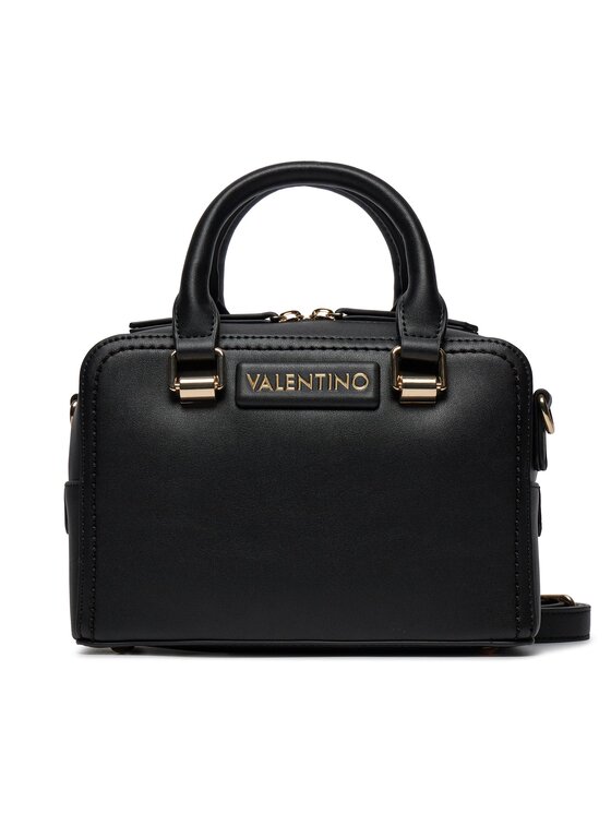 Borsetta Valentino