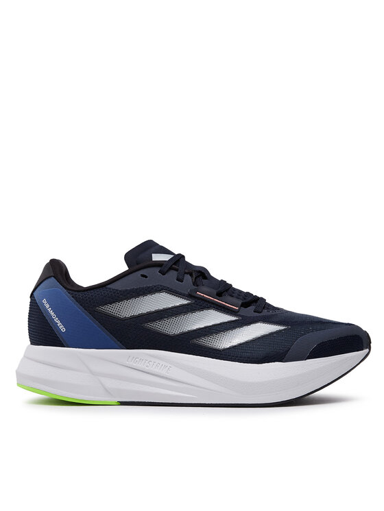 Pantofi pentru alergare adidas Duramo Speed Shoes IF0566 Albastru
