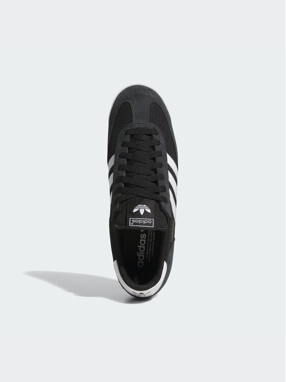 adidas adidas Sportcipők R71 IH1324 Fekete
