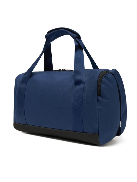 adidas adidas Borsa Linear Extra Small IN6109 Blu scuro