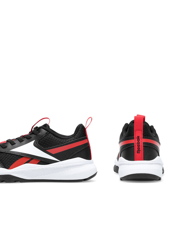Reebok Reebok Superge XT SPRINTER 2.0 100062738 Črna