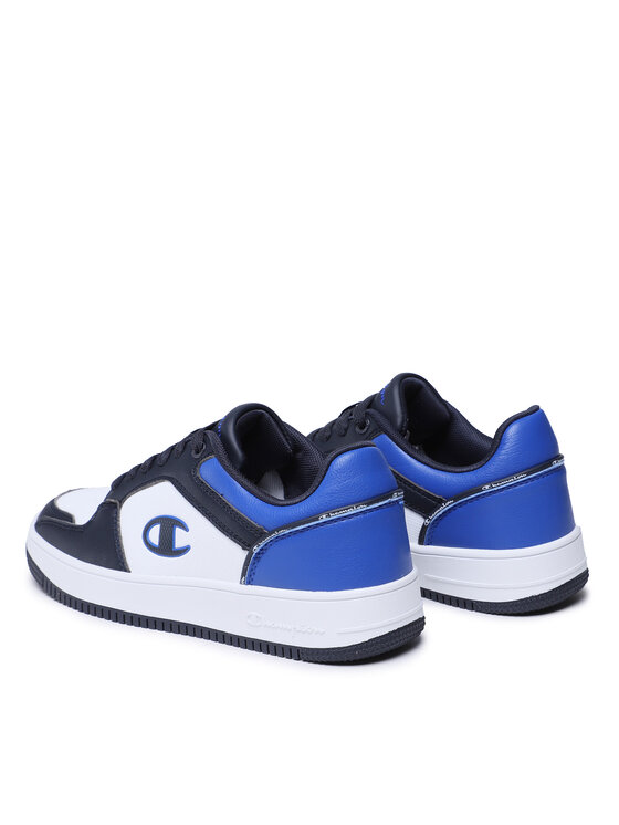 Sneakers Rebound 2.0 Low S21906-CHA-WW009
