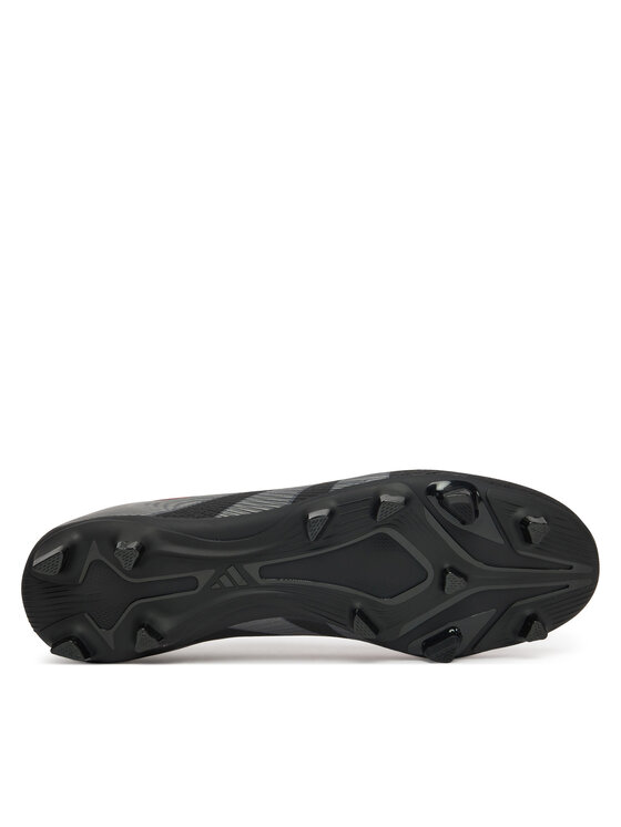 adidas adidas Buty do piłki nożnej Predator ClubID1325 Czarny