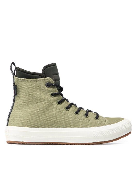 Converse ctas clearance ii hi boot