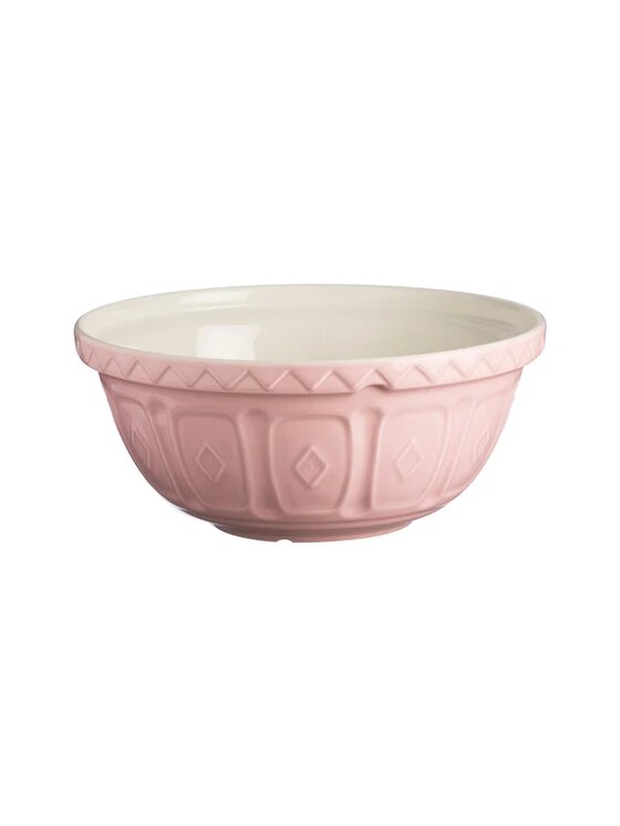 Mason Cash Mason Cash Miska Mason Cash Colour Mix Beżowy