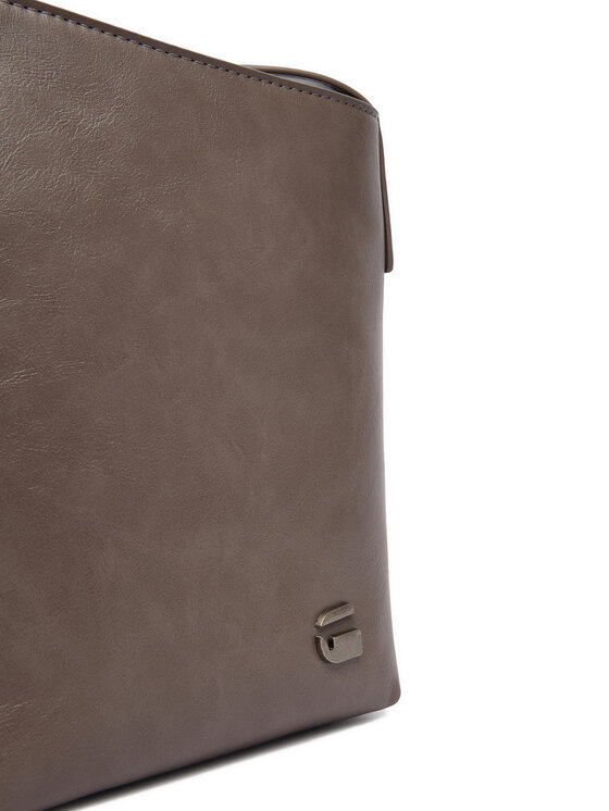 G-Star Raw G-Star Raw Handtasche EO-LDA8713 Beige