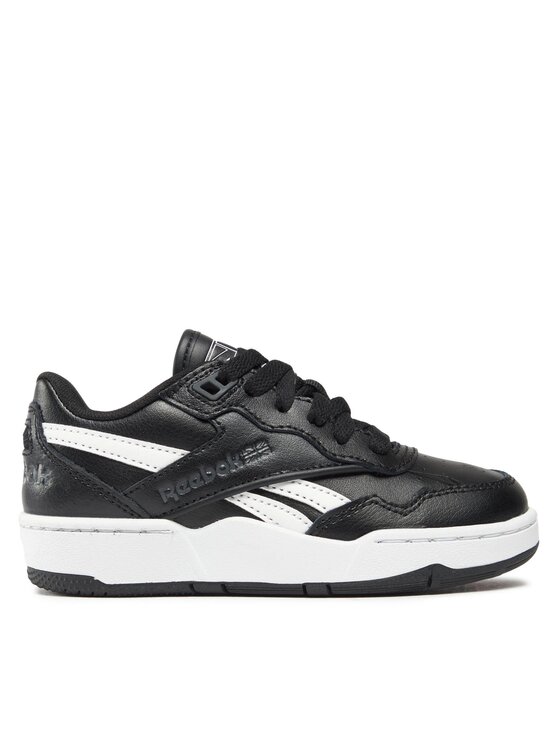 Reebok Reebok Tenisice BB 4000 II IE2541 Crna