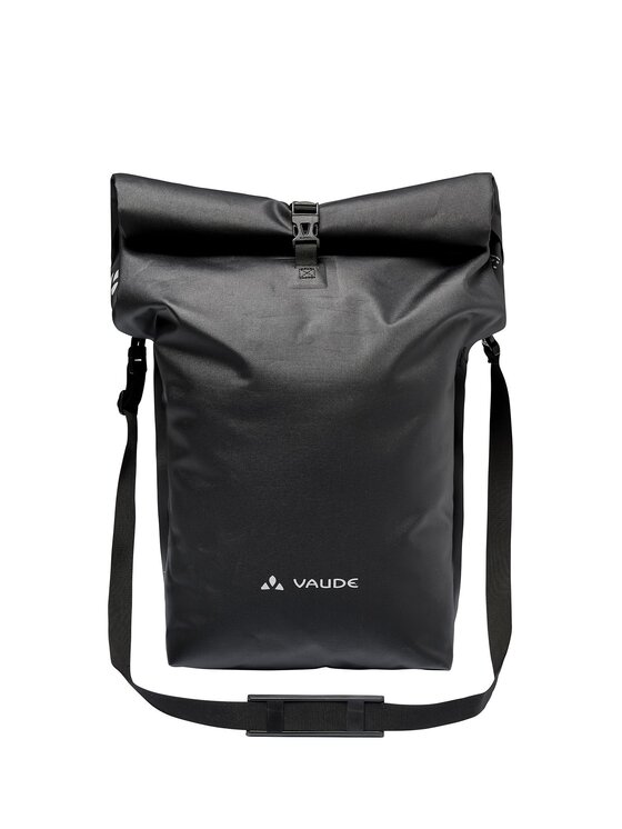Vaude Vaude Torba 287804 Czarny