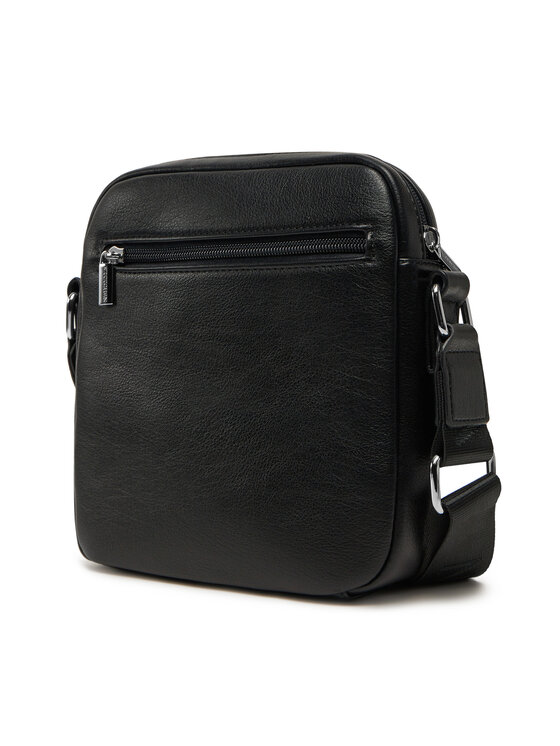 WITTCHEN WITTCHEN Borsellino 29-4P-006-1 Nero