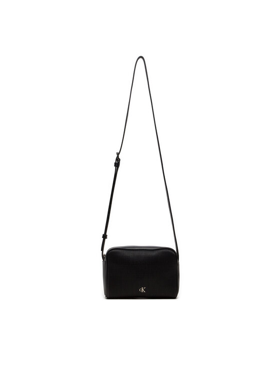 Calvin Klein Calvin Klein Soma K60K612736 Melns