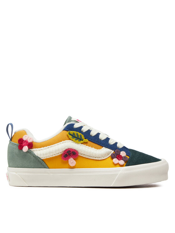 Scarpe sportive Vans