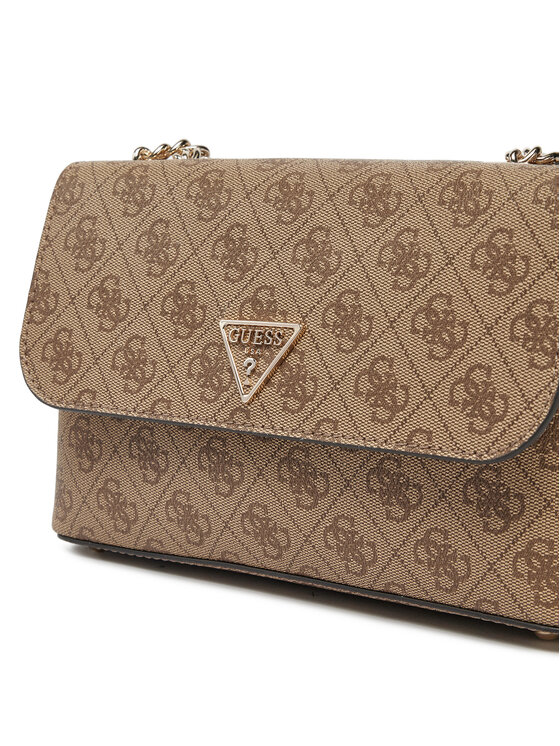 Guess Guess Soma HWESG9 51020 Bēšs