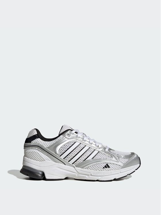 adidas adidas Półbuty 159409 Biały