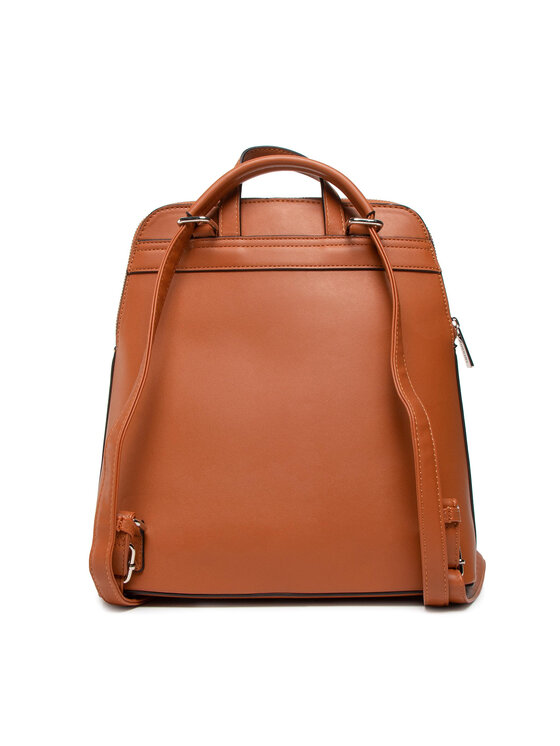 Zaino BML029 Marrone