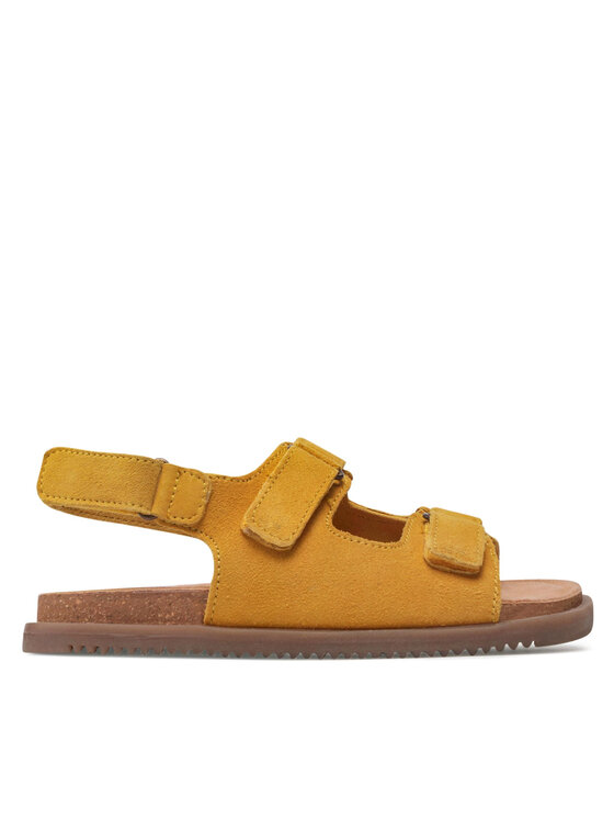 Lasocki Kids Lasocki Kids Sandalen CI12-PORTA-01 Gelb