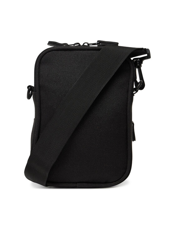 Alpha Industries Alpha Industries Brašna 156941 Černá